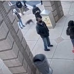 Surviving Healthcare