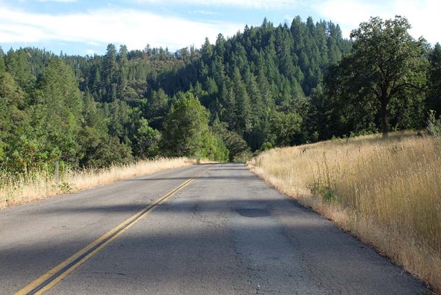1sonoma_side_road