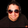 Jesse Raymond Crisosto's avatar
