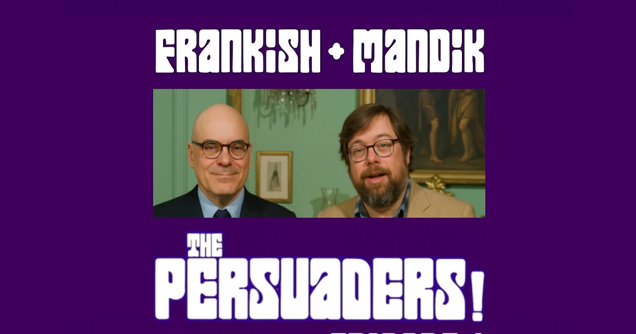 The Persauders title card.jpeg