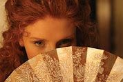 Image result for as you like it rosalind
