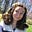 Katherine Joyce's avatar
