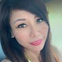 Angelina Adams-Ng's avatar