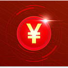 Here comes the CCP's digital ¥ (e-CNY)—the ultimate Orwellian nightmare, VC legend Bill Gurley predicts a major AI reset, and more high signals...