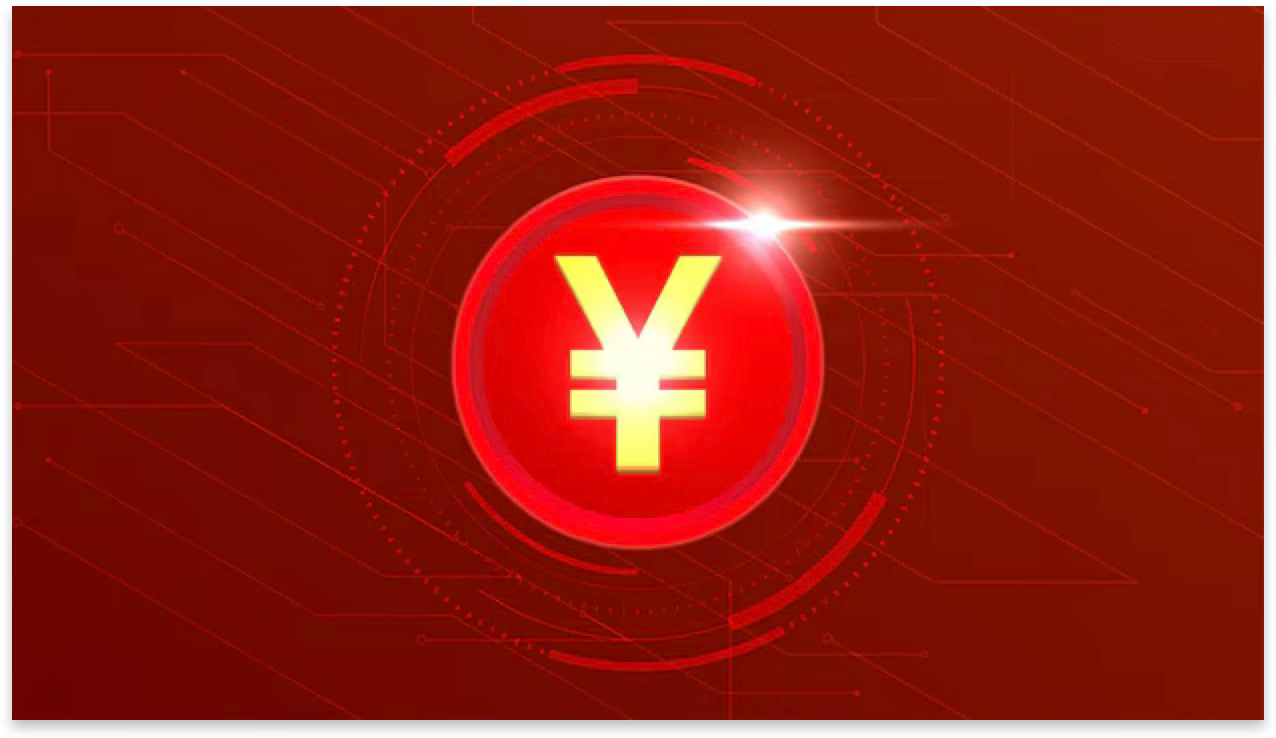 Pasted Graphic 1.heic Pasted Graphic 1.heic