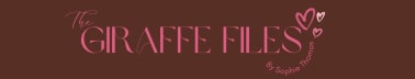 The Giraffe Files