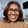Adia Thompson White's avatar
