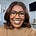 Adia Thompson White's avatar