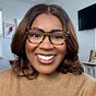 Adia Thompson White's avatar