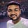 X avatar for @MrPunyapal