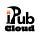 IPUB CLOUD INTERNATIONAL