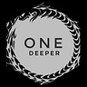 The One Deeper Podcast