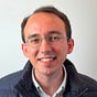 Daniel Prol's avatar