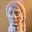 Lee Schuster's avatar