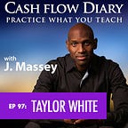 Cashflow Diary Direct