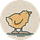 The GraciePress Newsletter