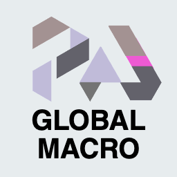 PA - Global Macro