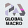 PA - Global Macro