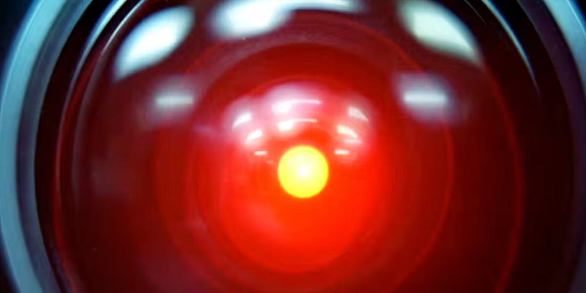 Automating Spiritual Possession: Anatomy of Mind Control Through AI