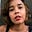 Avatar de Jessica Santos