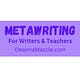 Metawriting: Reflections on writing and teaching writing