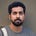 Sanjay Viswanathan's avatar