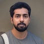 Sanjay Viswanathan's avatar