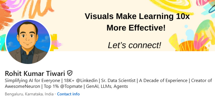 https://www.linkedin.com/in/analyticalrohit/