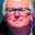 Michael A. Burke's avatar