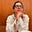Ingrid Haring-Mendes's avatar