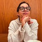 Ingrid Haring-Mendes's avatar