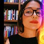 Gabriela Prado's avatar