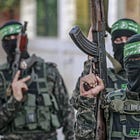 Israel Fostered The Rise Of Hamas, Even After It Turned To Terror