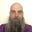 Dr. Chad Musick's avatar