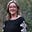 Stacey B. Wynn, MDIV, PCC's avatar