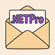 DotNet Pro by Packt