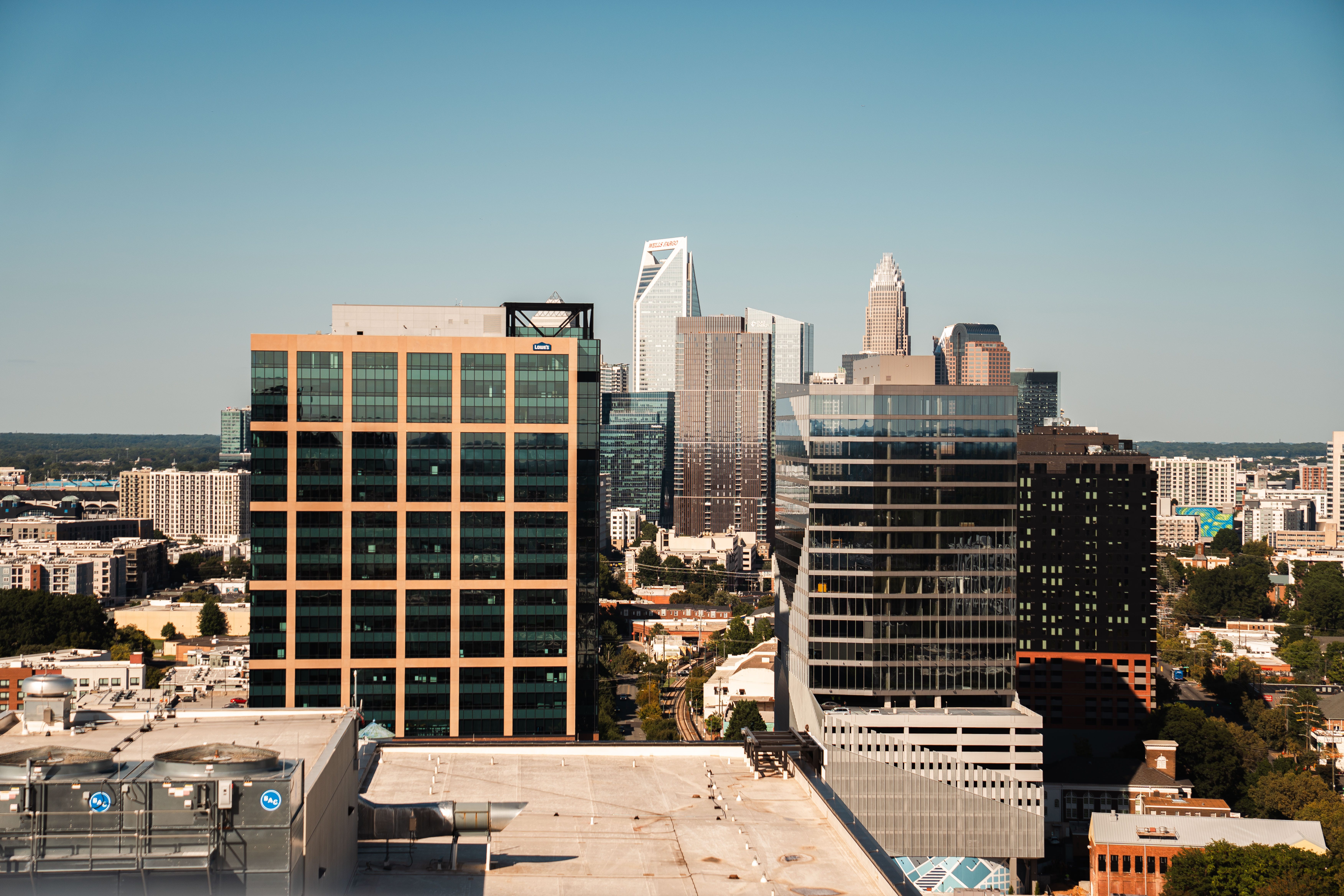 charlotteledger.substack.com - Ashley Fahey - Charlotte CRE hot takes for 2026