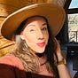 Chelsea Caffey's avatar