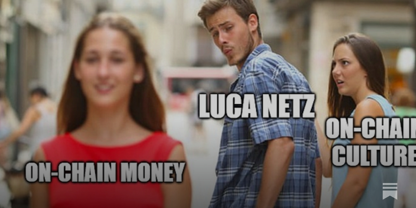 ⚓ the future is rigged - by biv.eth - Biv NFT ⚓