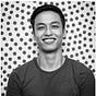 Long Hoàng's avatar