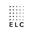 ELC's avatar