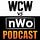 WCW vs NWO Podcast