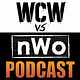 WCW vs NWO Podcast