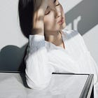 Working Through Stress & Anxiety: 3 Practices for Finding Calm