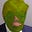 Jerk Lewis's avatar