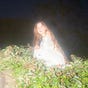 Sodl's avatar