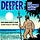 Deeper with Hatch