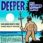 Deeper with Hatch