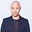Zubin Damania's avatar