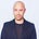 Zubin Damania's avatar